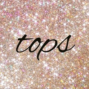 👚Tops👚